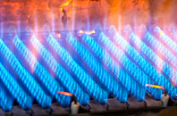 Kilbarchan gas fired boilers