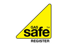 gas safe companies Kilbarchan
