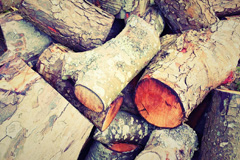 Kilbarchan wood burning boiler costs